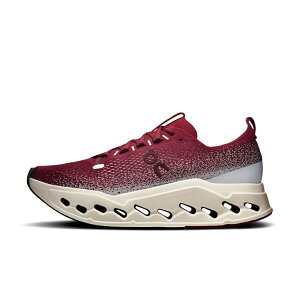�I�� Cloudsurfer Max �N���E�h�T�[�t�@�[ �}�b�N�X MF30434829 �����Y ����/�����j���O �����j���O�V���[�Y : �e���R�b�^×�y�[���O���[ On imbkk