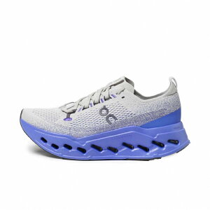 �I�� Cloudsurfer Max �N���E�h�T�[�t�@�[ �}�b�N�X MF30434828 �����Y ����/�����j���O �����j���O�V���[�Y : ���C�g�O���[×���x���_�[ On imbkk