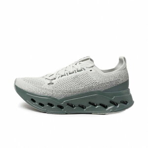 �I�� Cloudsurfer Max �N���E�h�T�[�t�@�[ �}�b�N�X MF30434727 �����Y ����/�����j���O �����j���O�V���[�Y : ���C�g�O���[×�I���[�u On imbkk