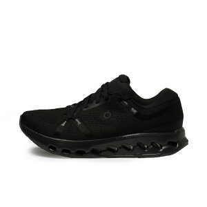 �ő�10��OFF�N�[�|�� �y5/23�`5/27�z �I�� Cloudsurfer 2 �N���E�h�T�[�t�@�[ 2 MF10121043 �����Y ����/�����j���O �����j���O�V���[�Y : �u���b�N×�u���b�N On imbkk