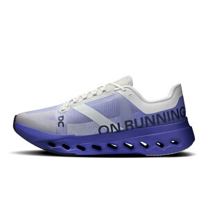 7/25���聚���I�ōő�100��P�o�b�N �I�� Cloudsurfer Next �N���E�h�T�[�t�@�[ �l�N�X�g ME30024476 �����Y ����/�����j���O �����j���O�V���[�Y : ���x���_�[×�y�[���O���[ On imbkk