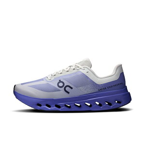 5/20���聚���I�ōő�100��P�o�b�N �I�� Cloudsurfer Next �N���E�h�T�[�t�@�[ �l�N�X�g ME30024476 �����Y ����/�����j���O �����j���O�V���[�Y : ���x���_�[×�y�[���O���[ On imbkk