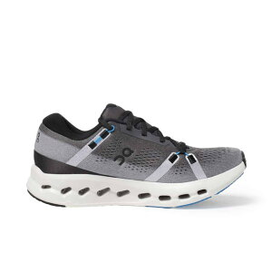 �I�� Cloudsurfer 2 �N���E�h�T�[�t�@�[ 2 MF10120074 �����Y ����/�����j���O �����j���O�V���[�Y : �u���b�N On imbkk