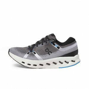 �I�� Cloudsurfer 2 �N���E�h�T�[�t�@�[ 2 MF10120074 �����Y ����/�����j���O �����j���O�V���[�Y : �u���b�N On imbkk