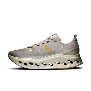 �I�� Cloudsurfer Max �N���E�h�T�[�t�@�[ �}�b�N�X MF30434052 �����Y ����/�����j���O �����j���O�V���[�Y : �R���N���[�g On imbkk