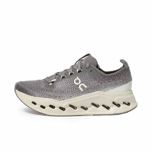 �I�� Cloudsurfer Max �N���E�h�T�[�t�@�[ �}�b�N�X MF30433396 �����Y ����/�����j���O �����j���O�V���[�Y : �O���[ On imbkk