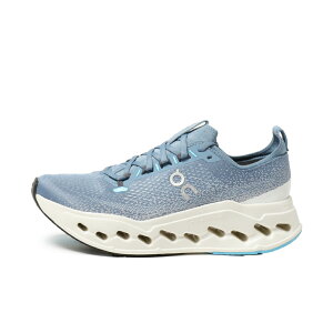 �I�� Cloudsurfer Max �N���E�h�T�[�t�@�[ �}�b�N�X MF30434287 �����Y ����/�����j���O �����j���O�V���[�Y : �u���[�O���[×�A�C�{���[ On imbkk