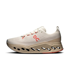 �I�� Cloudsurfer Max �N���E�h�T�[�t�@�[ �}�b�N�X MF30433297 �����Y ����/�����j���O �����j���O�V���[�Y : �A�C�{���[ On imbkk