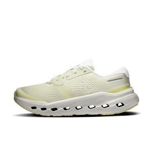 �I�� Cloudrunner 3 �N���E�h�����i�[ 3 WG10054723 ���f�B�X ����/�����j���O �����j���O�V���[�Y : �y�[���O���[��×�A�C�{���[ On imbkk