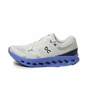 �I�� Cloudsurfer 2 �N���E�h�T�[�t�@�[ 2 WF10104477 ���f�B�X ����/�����j���O �����j���O�V���[�Y : �A�C�{���[×���x���_�[ On imbkk