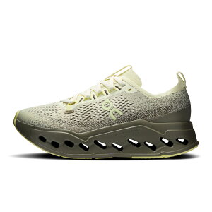 �I�� Cloudsurfer Max �N���E�h�T�[�t�@�[ �}�b�N�X WF30224734 ���f�B�X ����/�����j���O �����j���O�V���[�Y : �y�[���O���[��×�I���[�u On imbkk