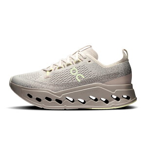 �I�� Cloudsurfer Max �N���E�h�T�[�t�@�[ �}�b�N�X WF30224729 ���f�B�X ����/�����j���O �����j���O�V���[�Y : ���C�g�O���[ On imbkk
