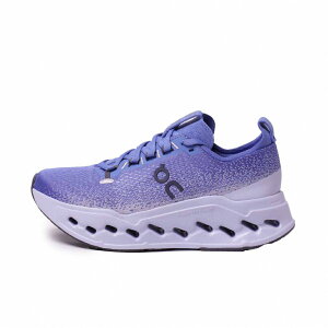 �I�� Cloudsurfer Max �N���E�h�T�[�t�@�[ �}�b�N�X WF30224733 ���f�B�X ����/�����j���O �����j���O�V���[�Y : ���x���_�[×�N���[�� On imbkk