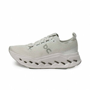 �I�� Cloudsurfer Max �N���E�h�T�[�t�@�[ �}�b�N�X WF30224726 ���f�B�X ����/�����j���O �����j���O�V���[�Y : ���C�g�O���[×�A�C�{���[ On imbkk