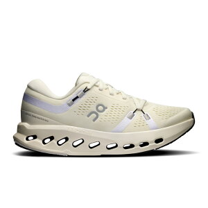 5/25���聚���I�ōő�100��P�o�b�N �I�� Cloudsurfer 2 �N���E�h�T�[�t�@�[ 2 WF10103334 ���f�B�X ����/�����j���O �����j���O�V���[�Y : �A�C�{���[×�A�C�{���[ On imbkk