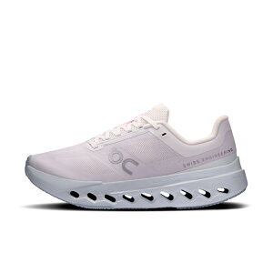 �I�� Cloudsurfer Next �N���E�h�T�[�t�@�[ �l�N�X�g WE30054721 ���f�B�X ����/�����j���O �����j���O�V���[�Y : �O���C�V���u���[×�s���N On imbkk
