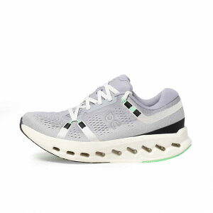 �I�� Cloudsurfer 2 �N���E�h�T�[�t�@�[ 2 WF10104049 ���f�B�X ����/�����j���O �����j���O�V���[�Y : ���C���b�N On imbkk