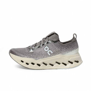 �I�� Cloudsurfer Max �N���E�h�T�[�t�@�[ �}�b�N�X WF30223396 ���f�B�X ����/�����j���O �����j���O�V���[�Y : �_�[�N�O���[ On imbkk