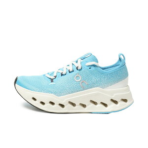 �I�� Cloudsurfer Max �N���E�h�T�[�t�@�[ �}�b�N�X WF30224289 ���f�B�X ����/�����j���O �����j���O�V���[�Y : �T�b�N�X�u���[×�A�C�{���[ On imbkk