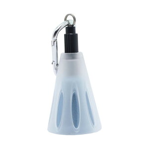 �A�X�e�B�[ �X�̗� BEAR BELL �J�o�[�t�� TBKC1 �g���b�L���O �F���� �F�悯 : �N���A/P�u���[ AUSSTI