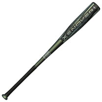 楽天市場】ビヨンドマックス レガシー 84cm 720g トップバランス