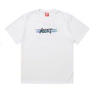 抽選で最大100％Pバック【6/4〜6/11】 アルスト メンズ レディス バレーボール 半袖Tシャツ DRY Tシャツ …