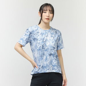���I�ōő�100��P�o�b�N�y6/4�`6/11�z �I�[�N���[ ���f�B�[�X ���� �@�\ T�V���c RADIANT QD EVO PERFORMANCE TEE 11.0 FOA500939 �X�|�[�c�E�F�A OAKLEY