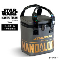 楽天市場】スターウォーズ キャディバッグ（スポーツ・アウトドア）の通販