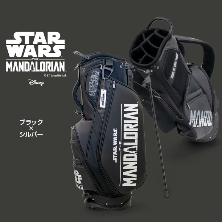 楽天市場】最大10％OFFクーポン 【6/18〜26】 スター・ウォーズ マンダ 