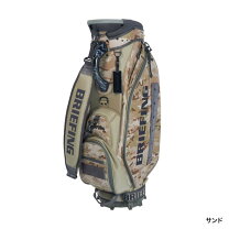 楽天市場】BRIEFING GOLF ARIDの通販