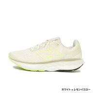 ニューバランス Fresh Foam 520 v9 フレッシュフォーム520 v9 M5203TS メンズ ランニングシューズ 2E : …