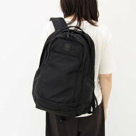 コロンビア パナシーア 25L バックパック Black PU8665 010 トレッキング リュック Columbia