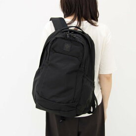 11/1 限定★抽選で最大100％Pバック コロンビア パナシーア 25L バックパック Black PU8665 010 トレッキング リュック Columbia