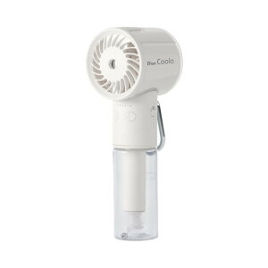 �ő�10��OFF�N�[�|�� �y5/30�z �A�C�t�@�� �N�[�� IFCLA26IV �n���f�B�t�@��