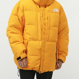 2025秋冬 ザ・ノース・フェイス アウトドアカジュアル ダウンジャケット Baltoro Jacket バルトロジャケット ND92553 THE NORTH FACE
