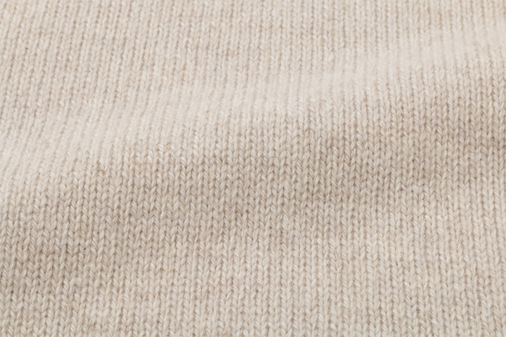 《送料無料》カシミヤセーター◇ロロピアーナ社のカシミヤ糸使用1897年創業アルファー【ALPHA】日本製カシミヤ100%メンズ・Vネック セーター ALPHA CASHMERE STORE