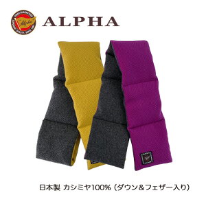 st1897NnƃAt@[yALPHAz{JV~100%~j}t[@_E@tFU[@JV~jbg@Mtg