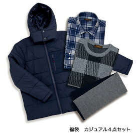 楽天市場 ファー マフラー 福袋 メンズファッション の通販