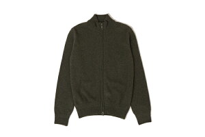 stJV~Z[^[sA[iЂ̃JV~gp1897NnƃAt@[yALPHAz{JV~100%YEWbvJ[fBK