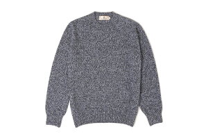 stJV~Z[^[sA[iЂ̃JV~gp1897NnƃAt@[yALPHAz{JV~100%YEN[lbNZ[^[LL