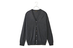 �s���������t�J�V�~�����V���N�j�b�g��1897�N�n�ƃA���t�@�[�yALPHA�z�J�V�~�����V���N�����Y�E�J�[�f�B�K��