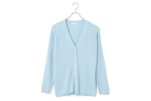 stJV~VNjbg1897NnƃAt@[yALPHAzJV~VN fB[XEJ[fBK