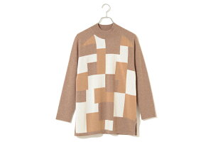 JV~100%st1897NnƁyALPHAzJV~100%fB[XEnClbNZ[^[@ubN JV~jbg