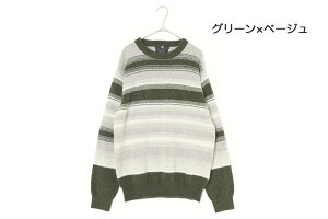 i摜