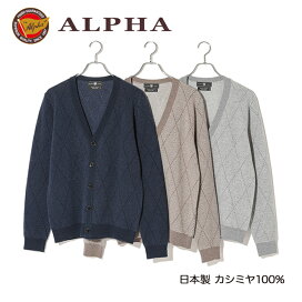 309519-9_logo.jpg?fitin=272:272