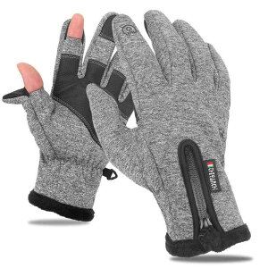 QAQQVQ h hO[u ]ԃO[u  ^b`plΉ NсyhhhE2{wIot@C[Nz {AE~߁EX}zΉ TCNOO[u ނ ʋΒʊw