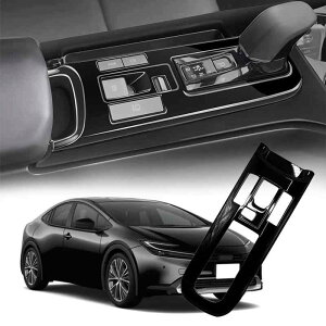 yg^ vEX 60n VtgCeAplzHUDIYit[fBjg^ vEX 60n VtgCeApl prius vEX60np 5 ANZT[ VtgplJo[ Vtgpl