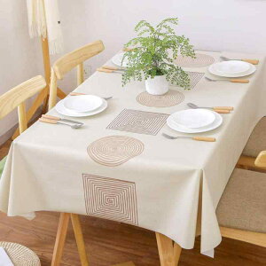 yremeclez e[uNX PVC e[uJo[ y  PVC ϔM h~ z k _  _CjO e[u NX ɂ ȒP `