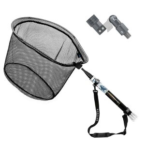 KOMCLUB ʖ fBOlbg ^WCg Zbg 2.4/2.7/3.3/3.6/3.9m Lk pʂ̕ ܂肽ݎ^ ނ 3_Zbg RpNg y gѕ֗  WCKp