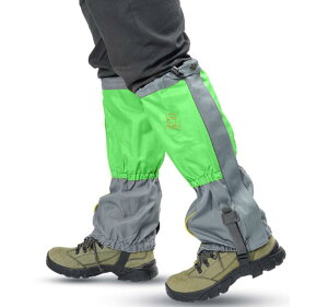 YAVINCOL oRpQC^[ Xpbc bOJo[ rJ [N} V[g oRC CbOJo[ oR OQC^[ CXpbc Q[g D 悯 gbLO  